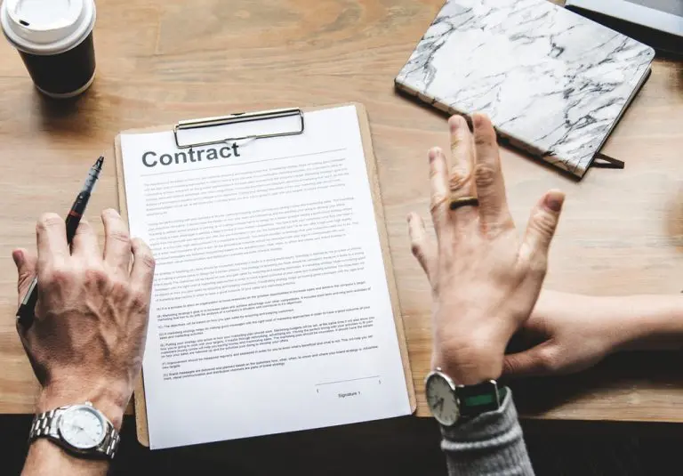 Modelo para solicitar el Permiso Individual de Formación.