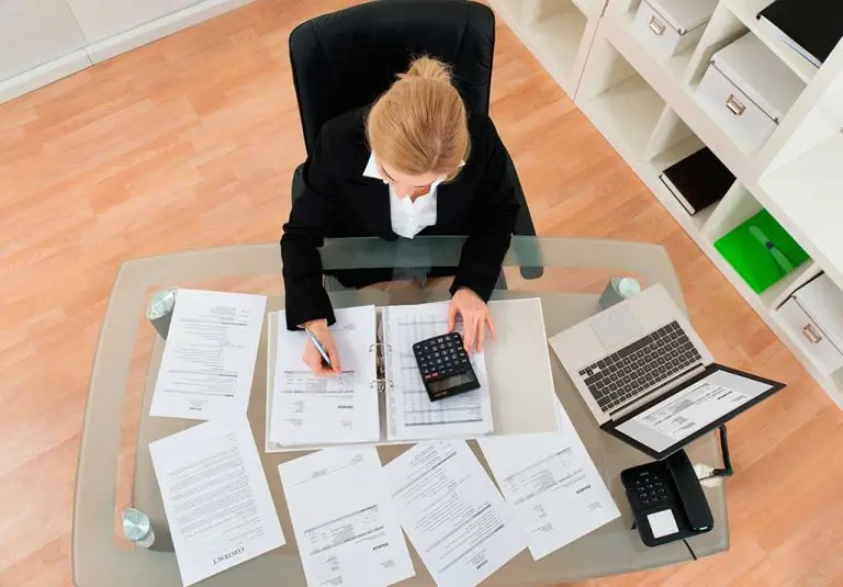 Contabilizar facturas de formación bonificada