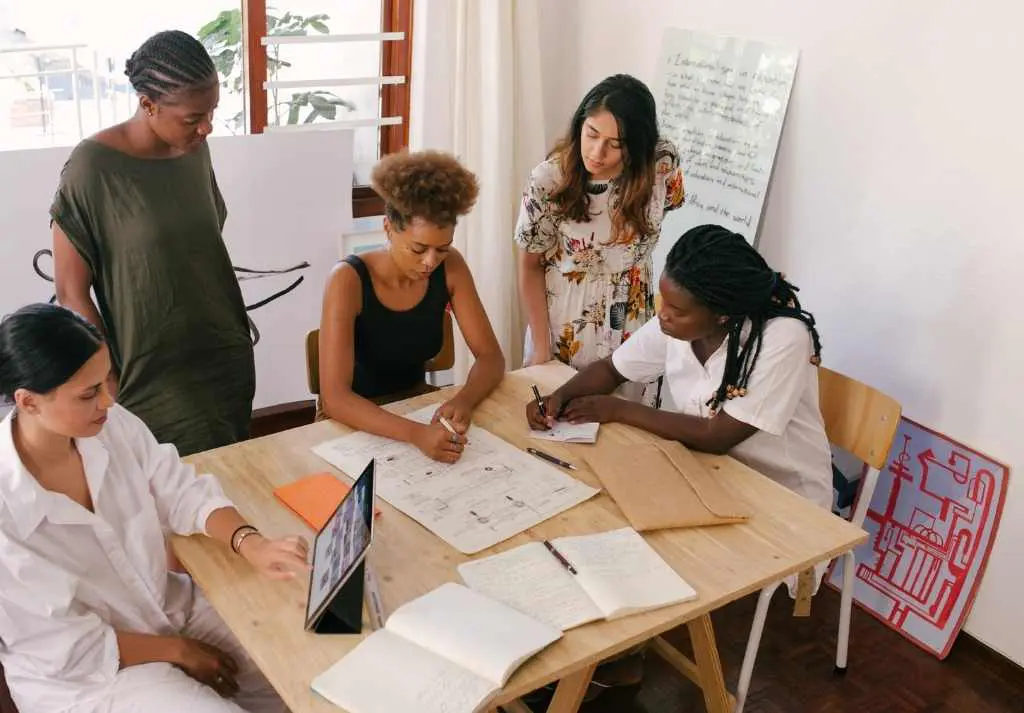 Nuevas medidas para formación en ERTE