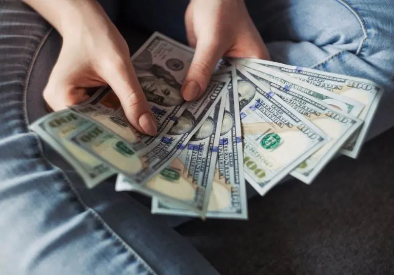 nueva subida del smi 2022