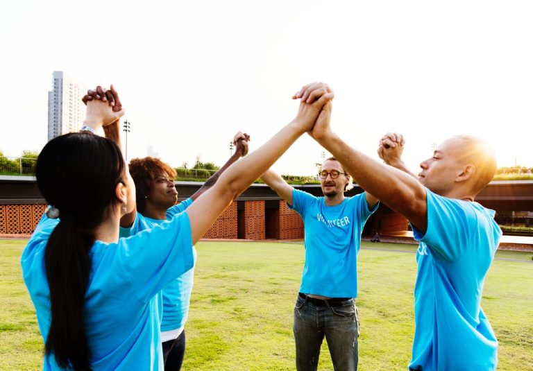 Límite de participantes para bonificar formación