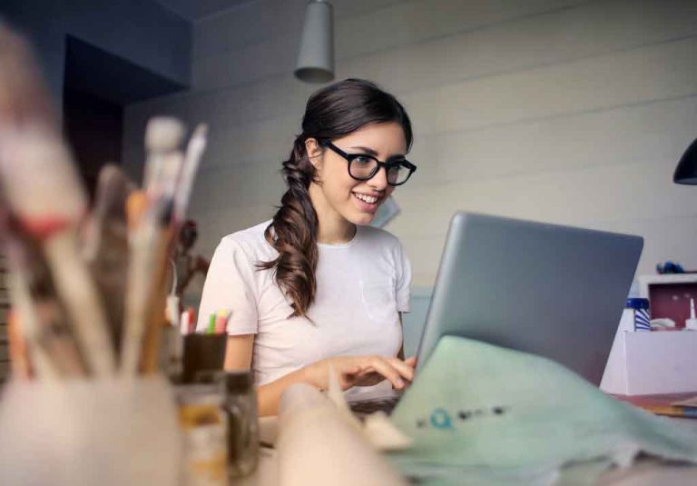 ERTE Formación Bonificada