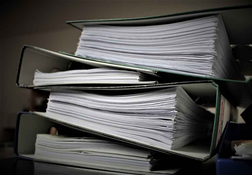 Medidas de protección para trabajadores