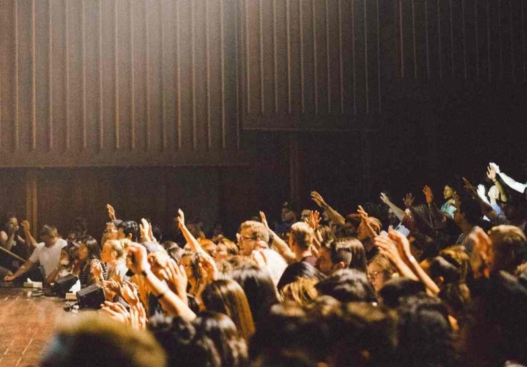 Preguntas frecuentes sobre la fundación tripartita