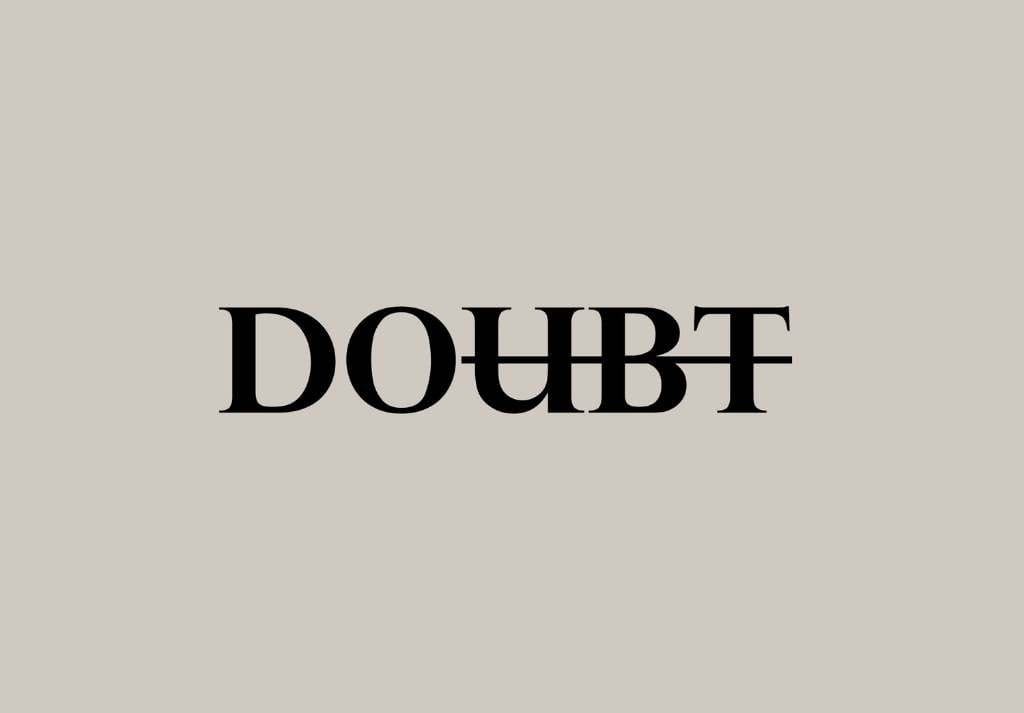 Formaciones más demandadas por las empresas en 2022